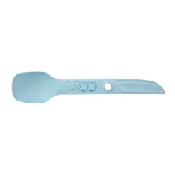 Switch Spork Utensil Set Spisegrej & Service ›