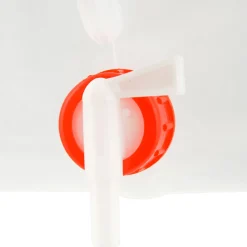 Vanddunk 10 L - foldbar Vanddunke|Vanddunke & Vandbeholdere