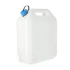 Hot Vanddunk med hane 20 L Vanddunke|Vanddunke & Vandbeholdere