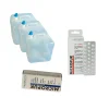 Discount Vandrensningspakke, 4 pers. Prepper Pakker|Vanddunke