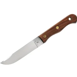 Sale Roverkniv med merlespiger Dolke|Knive