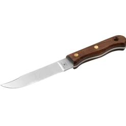 Sale Roverkniv med merlespiger Dolke|Knive