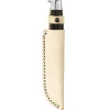 New Senior dolk med sikring Dolke|Knive