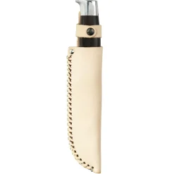 New Senior dolk med sikring Dolke|Knive