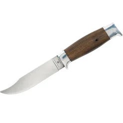 Discount Senior dolk med merlespiger Dolke|Knive