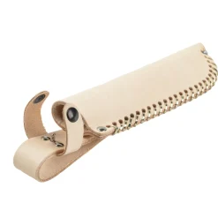 Outlet skede med sikring, senior Dolke|Knive