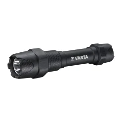 Outlet LED Indestructible F20 PRO 2AA Taktisk Hardware Udstyr|Lommelygter