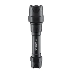 Outlet LED Indestructible F20 PRO 2AA Taktisk Hardware Udstyr|Lommelygter