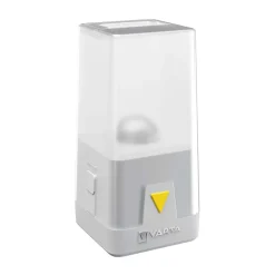Outlet Outdoor Ambiance L10 campinglygte Teltlygter|Lanterner