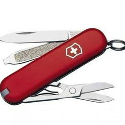 Discount Classic Mini lommekniv Multitools