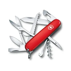 Outlet Huntsman Kniv Multitools|Foldeknive