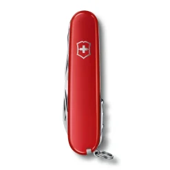 Outlet Huntsman Kniv Multitools|Foldeknive