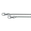 Clearance Kæde 40 cm Multitools