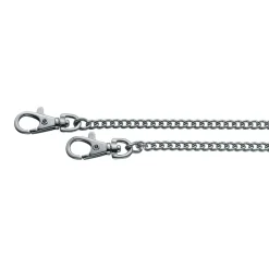 Clearance Kæde 40 cm Multitools