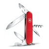 Best Spartan schweizerkniv Foldeknive|Knive