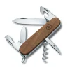 Best Spartan Wood Multitools|Foldeknive
