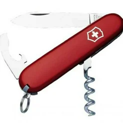 Sale Waiter lommekniv Multitools|Foldeknive