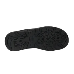 Outlet Gravel Neo gummistøvler (Black) Dame Gummistøvler|Gummistøvler