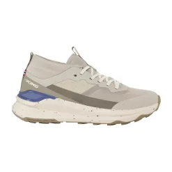 Hot Her Momentum GTX vandresko, dame (Pearl Grey) Dame Hverdagssko|Vandresko