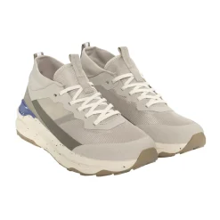 Hot Her Momentum GTX vandresko, dame (Pearl Grey) Dame Hverdagssko|Vandresko