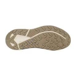 Hot Her Momentum GTX vandresko, dame (Pearl Grey) Dame Hverdagssko|Vandresko