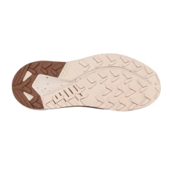 Best Her Sense vandresko, dame (Beige) Dame Hverdagssko|Vandresko