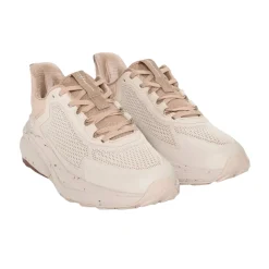 Best Her Sense vandresko, dame (Beige) Dame Hverdagssko|Vandresko
