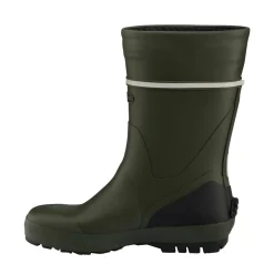 Sale Touring 3 gummistøvle (Green) Dame Gummistøvler|Gummistøvler