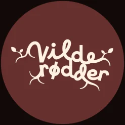 Best Vilde Rødder Det Danske Spejderkorps ›