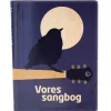 Outlet Vores Sangbog Bøger Om Friluftsliv|Det Danske Spejderkorps ›