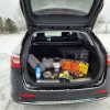New Vær beredt bilpakke Prepper Pakker