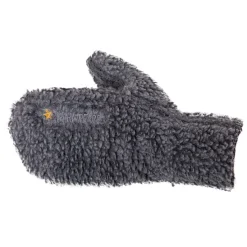 New Warmepeace Bea Pile fleecevante Dame Handsker ·Luffer|Handsker ›