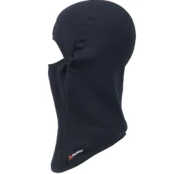 New Balaclava Powerstretch Dame Huer|Huer