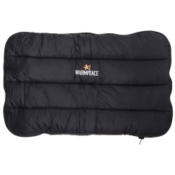 Best Down Pillow Zippered, hovedpude Varme Tæpper|Puder & Tæpper