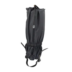 Clearance Gaiters Calfguard (Black) Dame Regntøj|Bukser & Shorts·Regnbukser