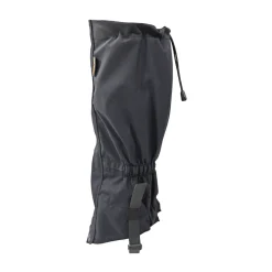 Clearance Gaiters Calfguard (Black) Dame Regntøj|Bukser & Shorts·Regnbukser
