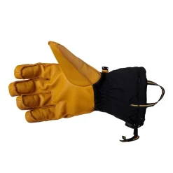 Clearance Grym skihandske Dame Handsker ·Fingerhandsker|Handsker ›
