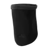 New Neckgaiter Powerstretch Dame Halsedisser|Halsedisser