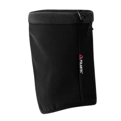 New Neckgaiter Powerstretch Dame Halsedisser|Halsedisser
