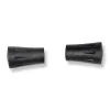 Discount Pole Tip Protector / gummidupper Vandrestave