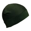 Sale Skip Hat Powerstretch Dame Huer|Huer