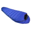 Clearance Solitaire 500 / 195 cm V, dunsovepose Vinter Soveposer