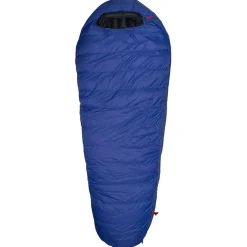 Clearance Solitaire 500 / 195 cm V, dunsovepose Vinter Soveposer