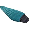 Clearance Solitaire 250 / 180 cm H, dunsovepose Sommer Soveposer