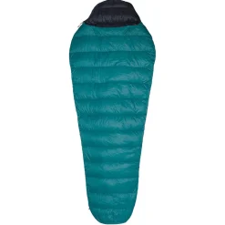 Clearance Solitaire 250 / 180 cm H, dunsovepose Sommer Soveposer