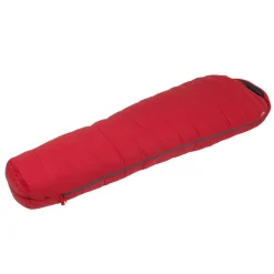 Clearance Solitaire 1000 / 180cm H, dunsovepose Vinter Soveposer