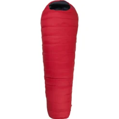 Clearance Solitaire 1000 / 180cm H, dunsovepose Vinter Soveposer