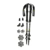 Best Trekking Pole Allrounder vandrestave Vandrestave