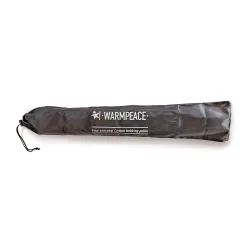 Best Trekking Pole Allrounder vandrestave Vandrestave