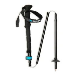 Outlet Trekking Pole Ridgewalk vandrestave Vandrestave